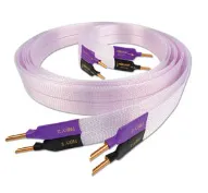 Nordost Frey 2 (2x2,5 m) Przewód Głośnikowy