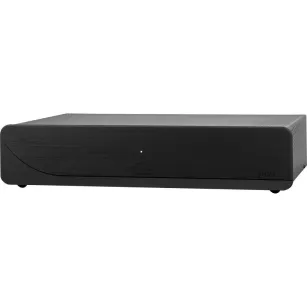 Atoll AM200 Evolution - Silver | Odsłuch | Raty 0% | Salon Warszawa | Autoryzowany Dealer | Negocjuj cenę |