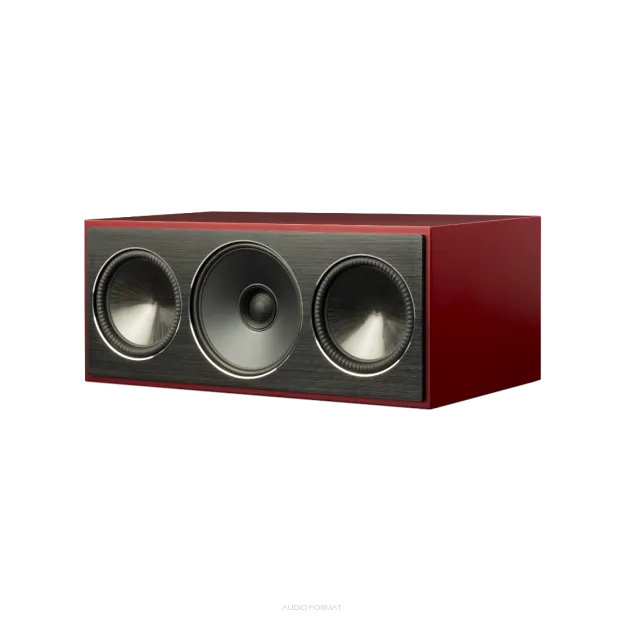 Paradigm Founder 70LCR Ruby Frostbite - Kolumna LCR | Odsłuch | Raty 0% | Salon Warszawa | Autoryzowany Dealer | Negocjuj cenę |