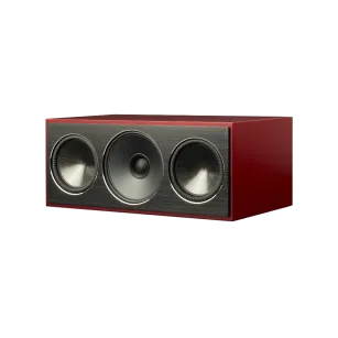 Paradigm Founder 70LCR Ruby Frostbite - Kolumna LCR | Odsłuch | Raty 0% | Salon Warszawa | Autoryzowany Dealer | Negocjuj cenę |