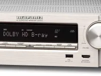 Marantz NR1510