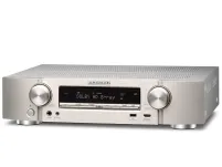 Marantz NR1510