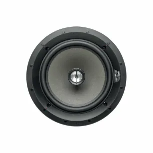Focal 100 ICW8-T - Głośnik ścienny/sufitowy | Odsłuch | Raty 0% | Salon Warszawa | Autoryzowany Dealer | Negocjuj cenę |