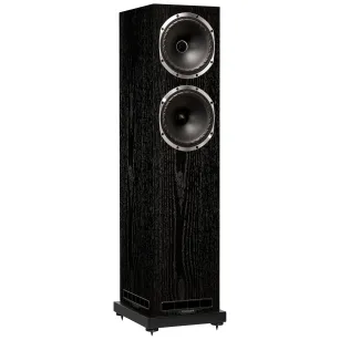 Fyne Audio F502S - Kolumna podłogowa | Salon Warszawa | Odsłuch | Raty 0% | Negocjuj cenę |