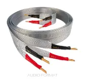 Nordost Tyr 2 (2,5 m)