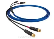 Nordost Blue Heaven 2RCA-2RCA (1,5m)