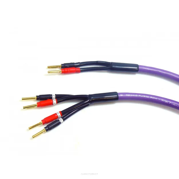 Melodika MDBA415 - 2x7,5m | Odsłuch | Raty 0% | Salon Warszawa | Autoryzowany Dealer | Negocjuj cenę |