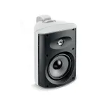 Focal 100 OD 6 AudioFormat