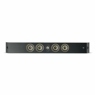 Focal On Wall 302 Black - Głośnik naścienny | Odsłuch | Raty 0% | Salon Warszawa | Autoryzowany Dealer | Negocjuj cenę |