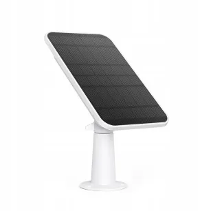 EUFY SOLAR PANEL CHARGER panel solarny do kamer