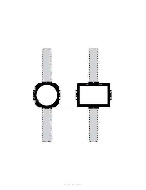 Focal KIT MONTAGE 1000 IW LCR UTOPIA / 2 IW SUB UTOPIA