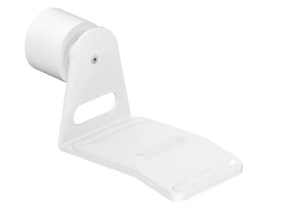 Sonos ERA 300 Mount White - Uchwyt ścienny | Odsłuch | Raty 0% | Salon Warszawa | Autoryzowany Dealer | Negocjuj cenę |