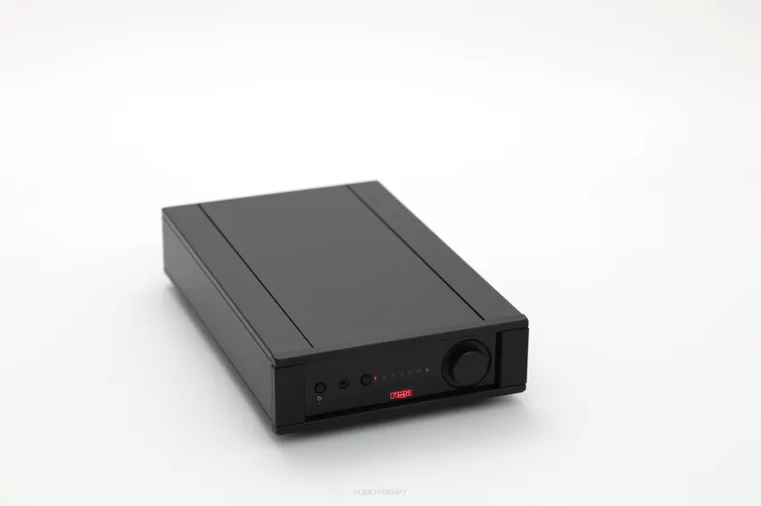 REGA BRIO MK7 | PREORDER | Raty 0% | Salon Warszawa | Autoryzowany Dealer | Negocjuj cenę |