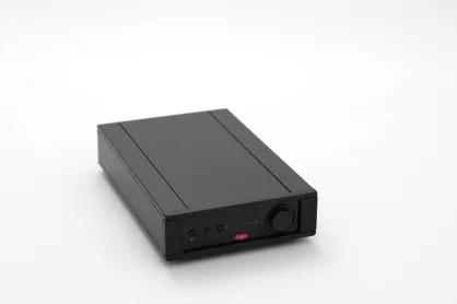REGA BRIO MK7 | PREORDER | Raty 0% | Salon Warszawa | Autoryzowany Dealer | Negocjuj cenę |