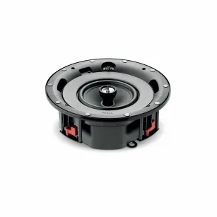 Focal 100 ICS6-T UL - Głośnik ścienny/sufitowy | Odsłuch | Raty 0% | Salon Warszawa | Autoryzowany Dealer | Negocjuj cenę |