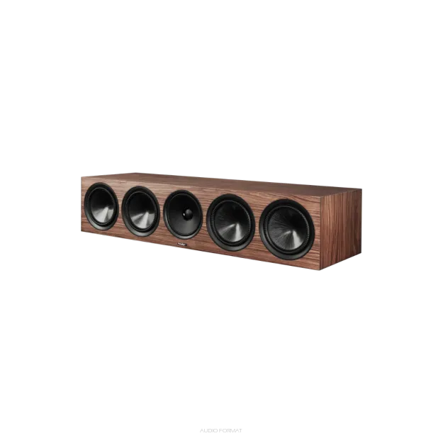 Paradigm Premier 620C Walnut - Kolumna centralna | Odsłuch | Raty 0% | Salon Warszawa | Autoryzowany Dealer | Negocjuj cenę |