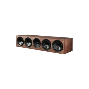 Paradigm Premier 620C Walnut - Kolumna centralna | Odsłuch | Raty 0% | Salon Warszawa | Autoryzowany Dealer | Negocjuj cenę |
