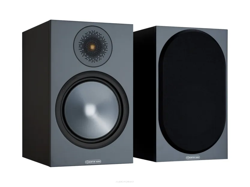 Monitor Audio Bronze 6G 50