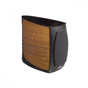 OPERA Callas Walnut - Kolumna podstawkowa | Odsłuch | Raty 0% | Salon Warszawa | Autoryzowany Dealer | Negocjuj cenę |