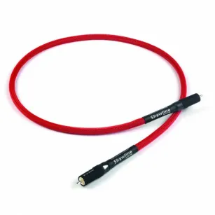 Chord Shawline Digital 1RCA na 1RCA - 1.5m | Odsłuch | Raty 0% | Salon Warszawa | Autoryzowany Dealer | Negocjuj cenę |