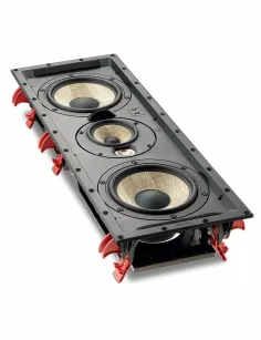 Focal 300 IW 6 LCR - Głośnik ścienny | Odsłuch | Raty 0% | Salon Warszawa | Autoryzowany Dealer | Negocjuj cenę |