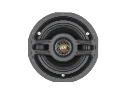 Monitor Audio CS160 - Głośnik sufitowy
