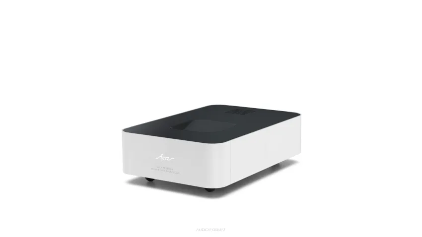 Fezz Audio Gaia EVO Prestige Republika | Odsłuch | Raty 0% | Salon Warszawa | Autoryzowany Dealer | Negocjuj cenę |