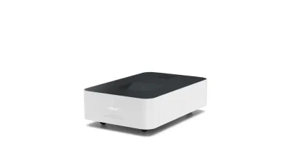 Fezz Audio Gaia EVO Prestige Republika | Odsłuch | Raty 0% | Salon Warszawa | Autoryzowany Dealer | Negocjuj cenę |