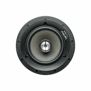 Focal 100 ICW 5-T - Głośnik ścienny/sufitowy | Odsłuch | Raty 0% | Salon Warszawa | Autoryzowany Dealer | Negocjuj cenę |