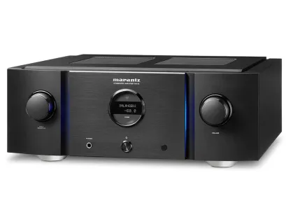 Marantz Premium PM-10 | Wzmacniacz stereo  | Salon Warszawa | Odsłuch i prezentacje | Montaż i instalacje | Kalibracja | Raty 0% | Dostawa 0zł | NEGOCJUJ CENĘ |