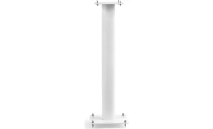 Norstone STYLUM 1 SPEAK STANDS | WHITE | Raty | Salon Warszawa | Dostawa 0zł | Montaż |