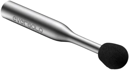 EverSolo EM-01 - Mikrofon Wielokierunkowy (USB-C) | Odsłuch | Raty 0% | Salon Warszawa | Autoryzowany Dealer | Negocjuj cenę |
