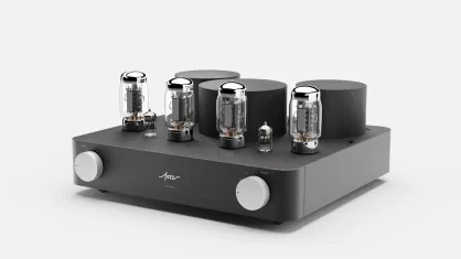 Zestaw Fezz Titania Evo + Equinox DAC Evo | Odsłuch | Raty 0% | Salon Warszawa | Autoryzowany Dealer | Negocjuj cenę |