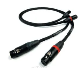 Chord Signature XLR (1 m)