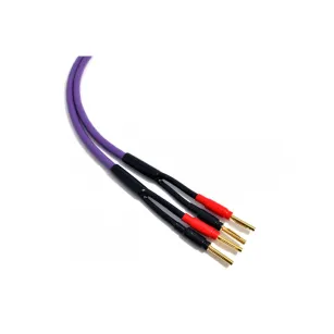 Melodika MDSC25 - 2x6m | Odsłuch | Raty 0% | Salon Warszawa | Autoryzowany Dealer | Negocjuj cenę |