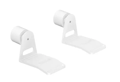 Sonos ERA 300 Mount White Para - Uchwyt ścienny | Odsłuch | Raty 0% | Salon Warszawa | Autoryzowany Dealer | Negocjuj cenę |