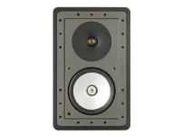 MONITOR AUDIO CP-WT380 AudioFormat