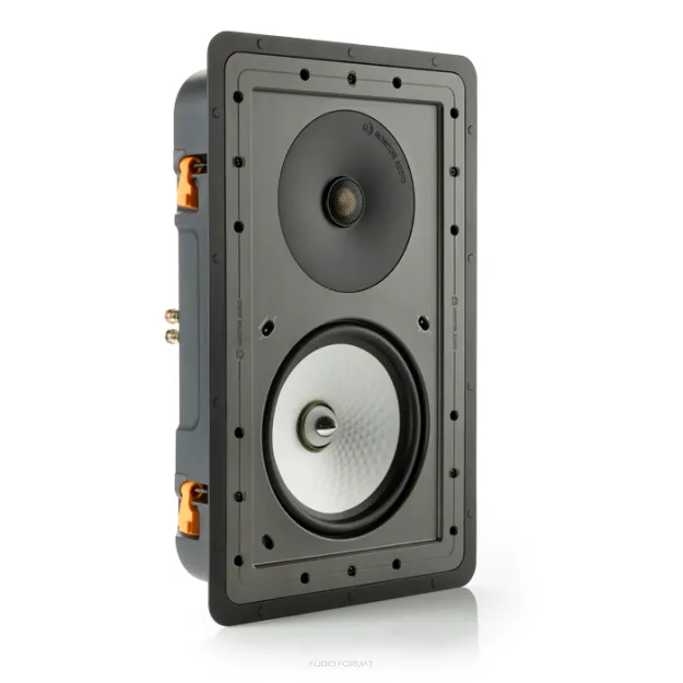 MONITOR AUDIO CP-WT380 Warszawa 