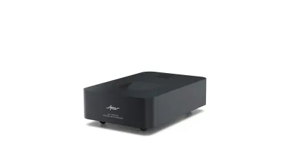 Fezz Audio Gaia EVO Prestige Black Ice | Odsłuch | Raty 0% | Salon Warszawa | Autoryzowany Dealer | Negocjuj cenę |