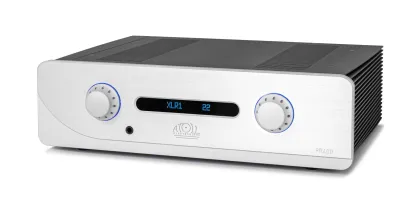 Atoll PR400 - Silver | Odsłuch | Raty 0% | Salon Warszawa | Autoryzowany Dealer | Negocjuj cenę |