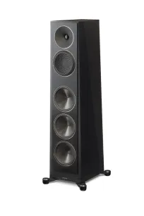 Paradigm Founder 100F