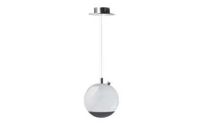 Elispon Planet M Ceiling Mount - uchwyt sufitowy