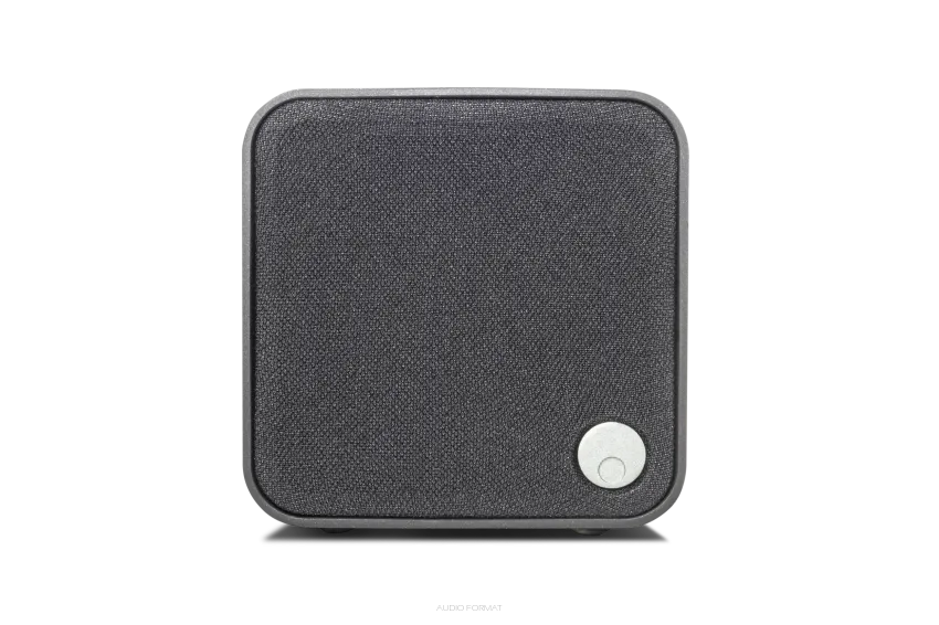 Cambridge Audio MINX MIN 12 Black - Głośniki półkowe | Odsłuch | Raty 0% | Salon Warszawa | Autoryzowany Dealer | Negocjuj cenę |