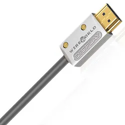 WireWorld Stellar HDMI Kabel Przewód HDMI-HDMI