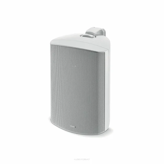 Focal 100 OD8-T White - Głośnik zewnętrzny | Odsłuch | Raty 0% | Salon Warszawa | Autoryzowany Dealer | Negocjuj cenę |
