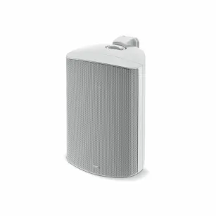 Focal 100 OD8-T White - Głośnik zewnętrzny | Odsłuch | Raty 0% | Salon Warszawa | Autoryzowany Dealer | Negocjuj cenę |