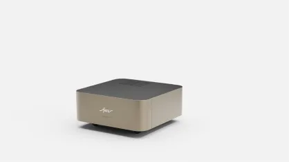 Fezz Audio Gaia Mini MM/MC EVO Sunlight | Odsłuch | Raty 0% | Salon Warszawa | Autoryzowany Dealer | Negocjuj cenę |