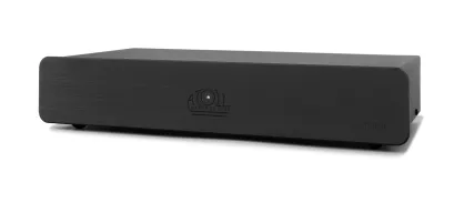 Atoll PH100 - Black | Odsłuch | Raty 0% | Salon Warszawa | Autoryzowany Dealer | Negocjuj cenę |
