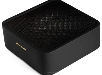 Marantz Model M1 | Wzmacniacz sieciowy | Salon Warszawa | RATY 0% lub RABAT | Autoryzowany Dealer | Negocjuj Cenę |