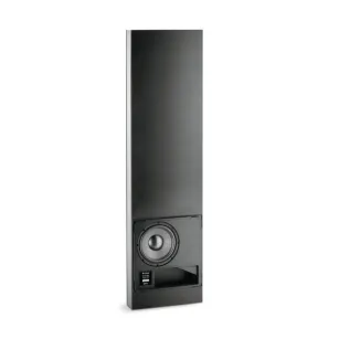 Focal 100 IWSUB8 - Subwoofer 